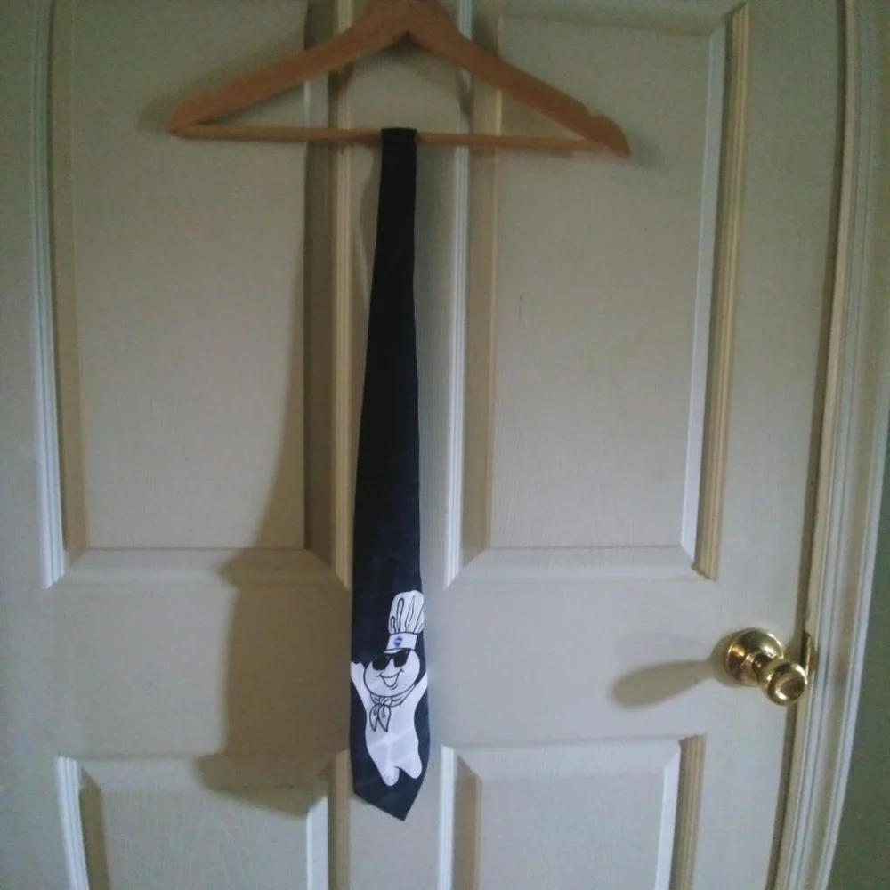 Bundle Men's Fun Ties - Picture 3 of 11